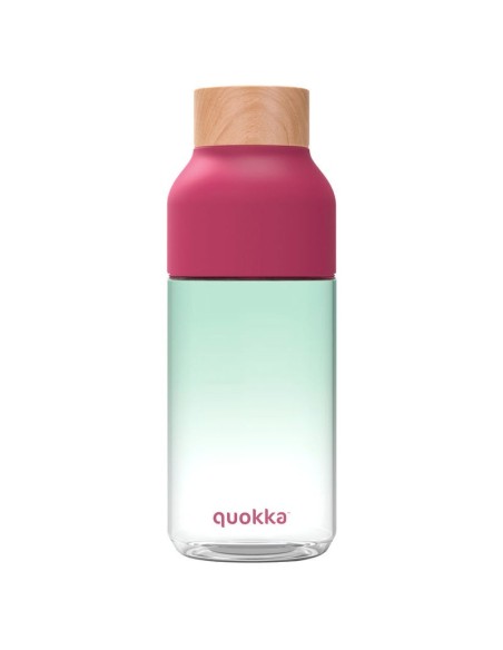Oferta - QUOKKA  Botella ice nature quokka 570ml