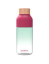 Botella ice nature quokka 570ml