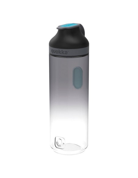 Ofertón QUOKKA  Botella mineral black quokka 670ml