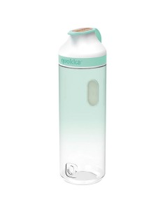 Oferta - QUOKKA  Botella mineral palm springs quokka 670ml