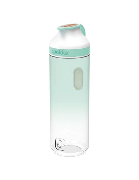 Oferta - QUOKKA  Botella mineral palm springs quokka 670ml
