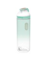 Botella mineral palm springs quokka 670ml