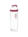 Botella mineral red quokka 670ml