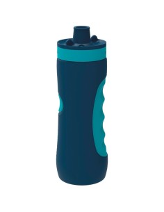 Comprar QUOKKA  Botella sweat navy quokka 680ml