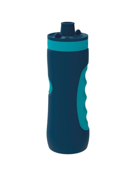 Comprar QUOKKA  Botella sweat navy quokka 680ml