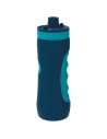 Botella sweat navy quokka 680ml