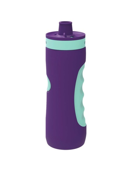 Comprar QUOKKA  Botella sweat palm springs quokka 680ml