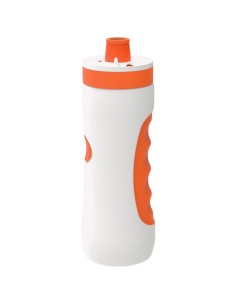 Oportunidad QUOKKA  Botella sweat white quokka 680ml