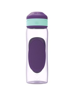 Oportunidad QUOKKA  Botella splash palm springs quokka 730ml