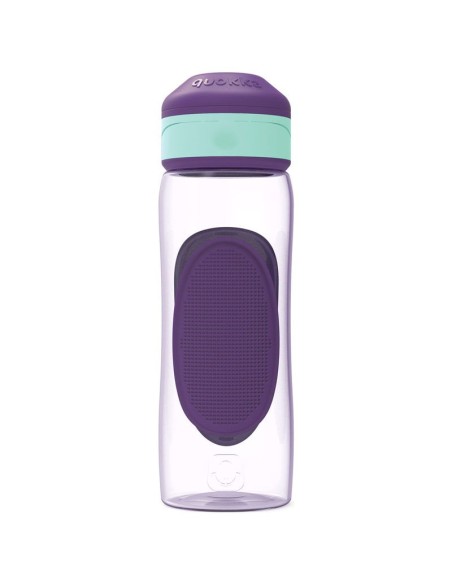 Oportunidad QUOKKA  Botella splash palm springs quokka 730ml