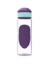 Botella splash palm springs quokka 730ml