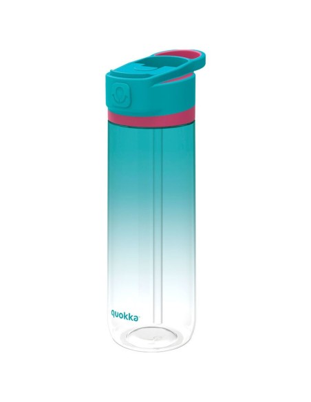 Mejor Precio en QUOKKA  Botella quick sip nature quokka 830ml