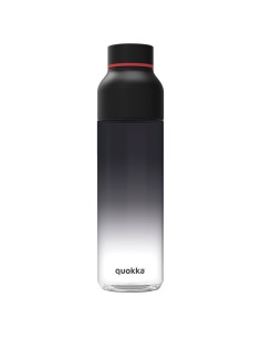Mejor Precio en QUOKKA  Botella ice black quokka 840ml