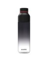 Botella ice black quokka 840ml