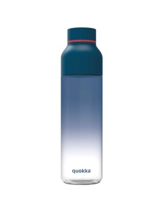 Botella ice navy quokka 840ml