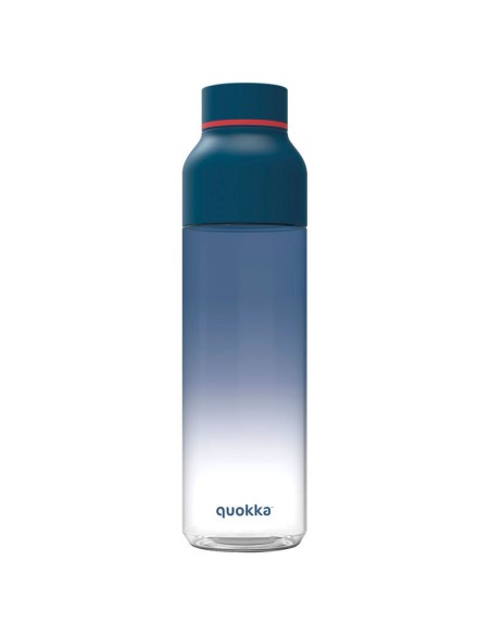 Ofertón QUOKKA  Botella ice navy quokka 840ml