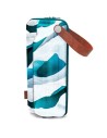 Funda botella flow iceberg eva