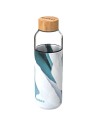 Botella flow iceberg quokka 660ml