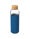 Botella flow inner water flowers quokka 660ml