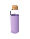 Botella flow lilac quokka 660ml
