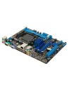 Placa base m5a78l-m lx v3 am3+ 760g matx