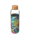Botella flow tropical quokka 660ml