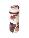 Botella mineral steel seasons quokka 335ml