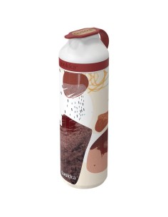 Mejor Precio en QUOKKA  Botella mineral steel seasons quokka 430ml
