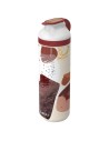 Botella mineral steel seasons quokka 430ml