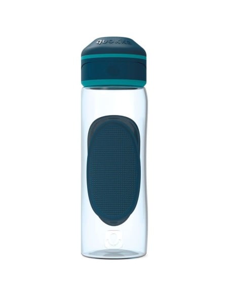 Oportunidad QUOKKA  Botella splash navy quokka 730ml