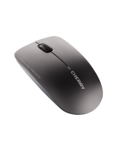 Kit Teclado Raton Cherry DW 3000 Inalambrico Silencioso Español 2
