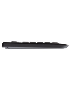 pack de teclado y ratón inalámbricos cherry dw 3000 negro 2