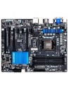 Gigabyte ga-z77x-d3h - placa base s1155 z77 atx