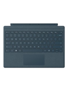 Teclado para Surface pro...