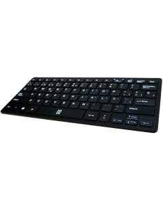 Oportunidad Primux K100B Teclado usb primux k100 ultra thin