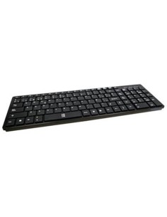 Oportunidad Primux K900B Teclado usb primux k900 negro