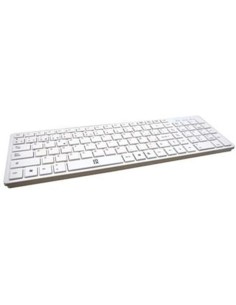 Oportunidad Primux K900W Teclado usb primux k900 blanco