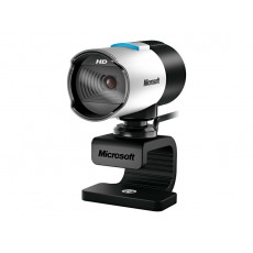 Webcam Microsfot Microsoft...