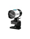 Webcam Microsfot Microsoft LifeCam Studio HD 1080P USB