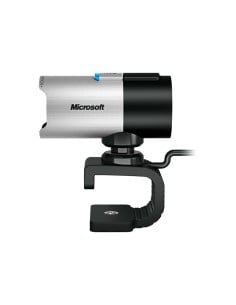 Webcam Microsfot Microsoft LifeCam Studio HD 1080P Q2F-00016 2