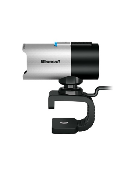 Webcam Microsfot Microsoft LifeCam Studio HD 1080P Q2F-00016