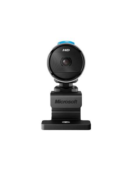 Webcam Microsfot Microsoft LifeCam Studio HD 1080P Q2F-00016