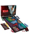 Juego risk vikings