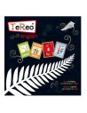 Juego tereo english
