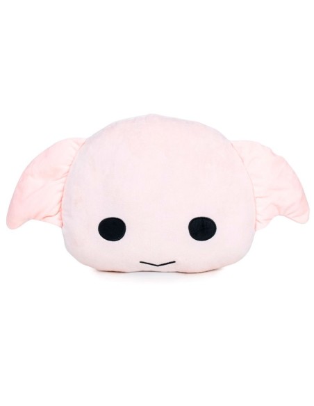 Mejor Precio en ELEVEN FORCE  Cojin dobby harry potter