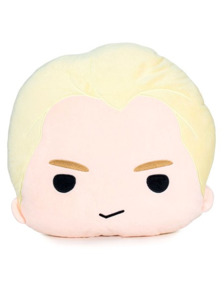 Ofertón ELEVEN FORCE  Cojin draco malfoy harry potter