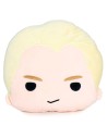 Cojin draco malfoy harry potter