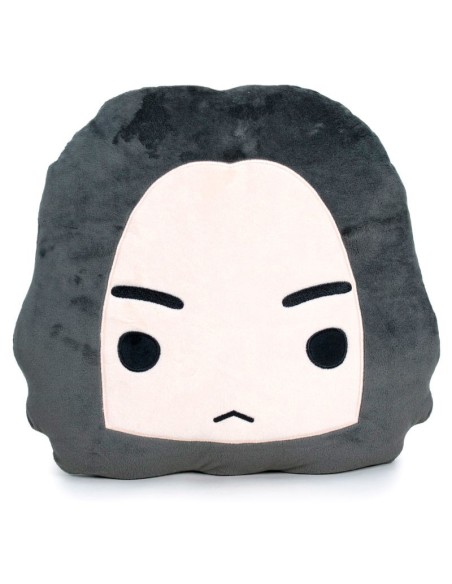 Mejor Precio en ELEVEN FORCE  Cojin snape harry potter