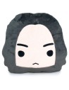 Cojin snape harry potter
