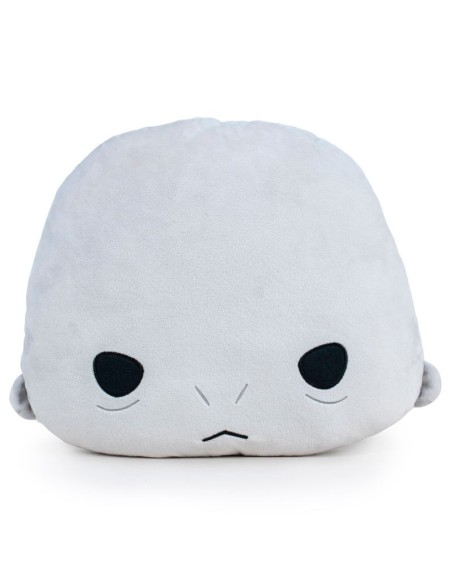 Comprar ELEVEN FORCE  Cojin voldemort harry potter